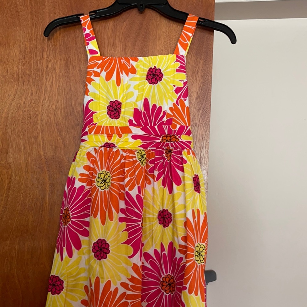 Sundress